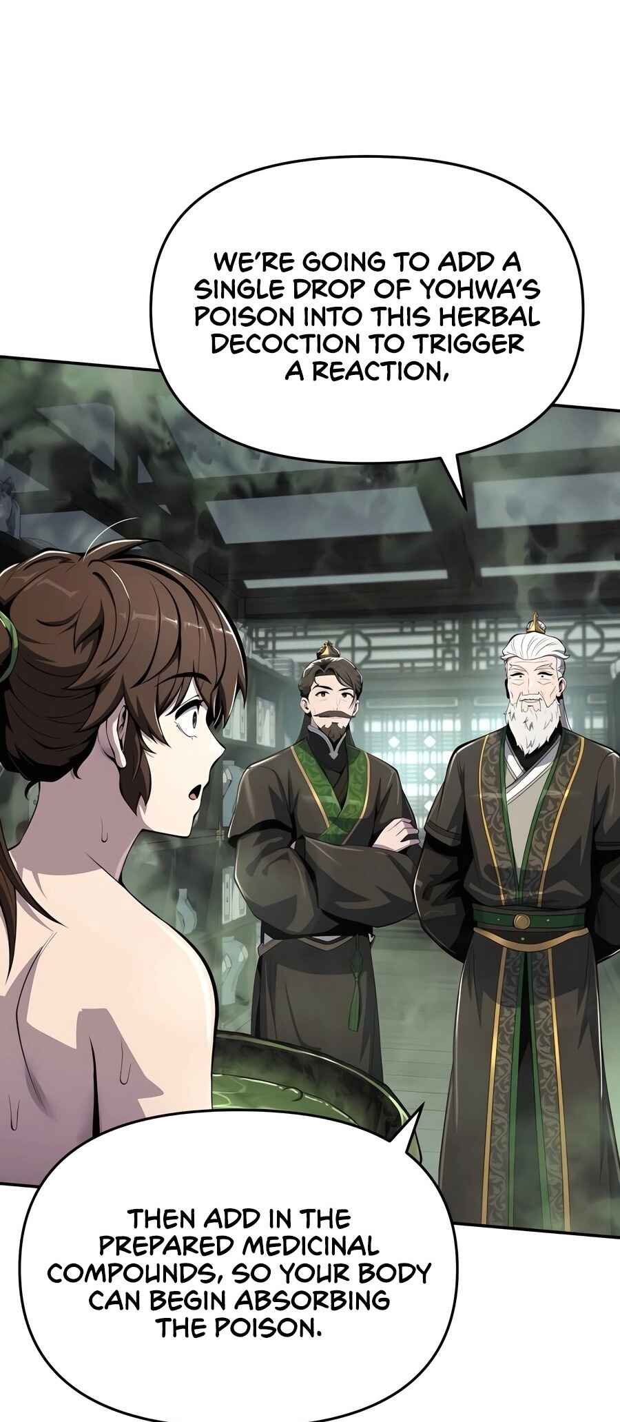 Chapter 42 - Page 67