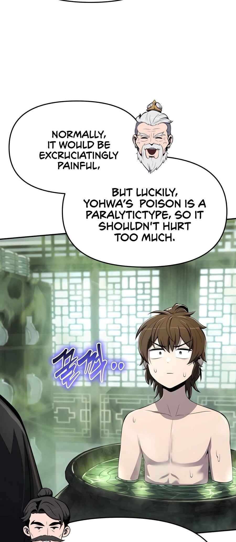Chapter 42 - Page 68
