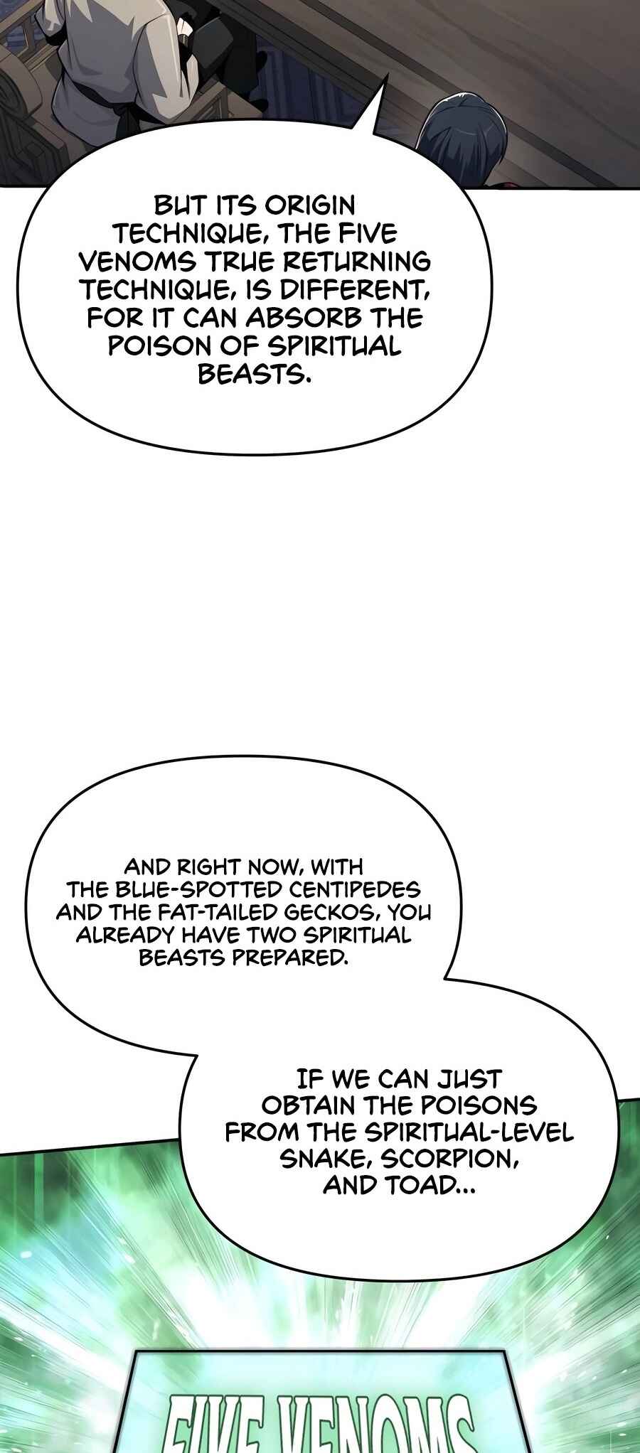 Chapter 42 - Page 7