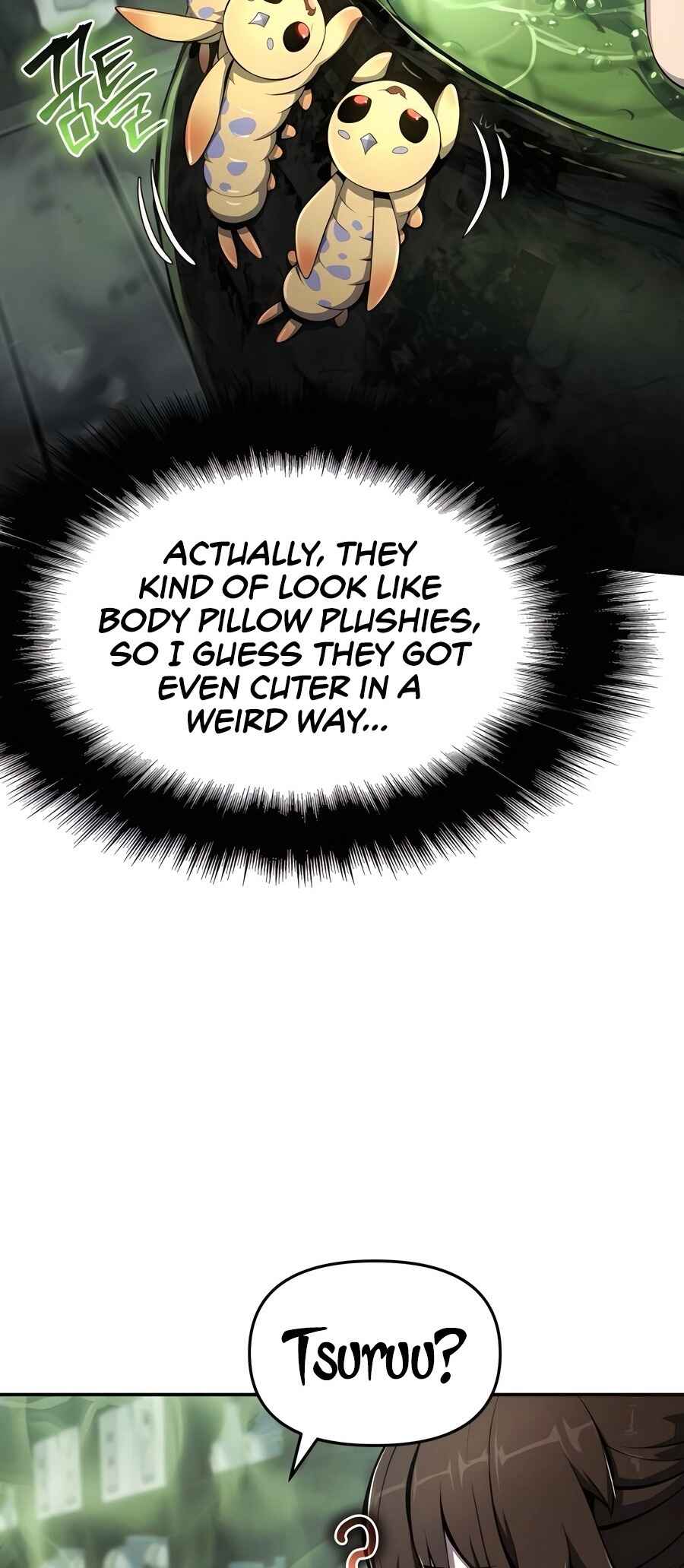 Chapter 42 - Page 75
