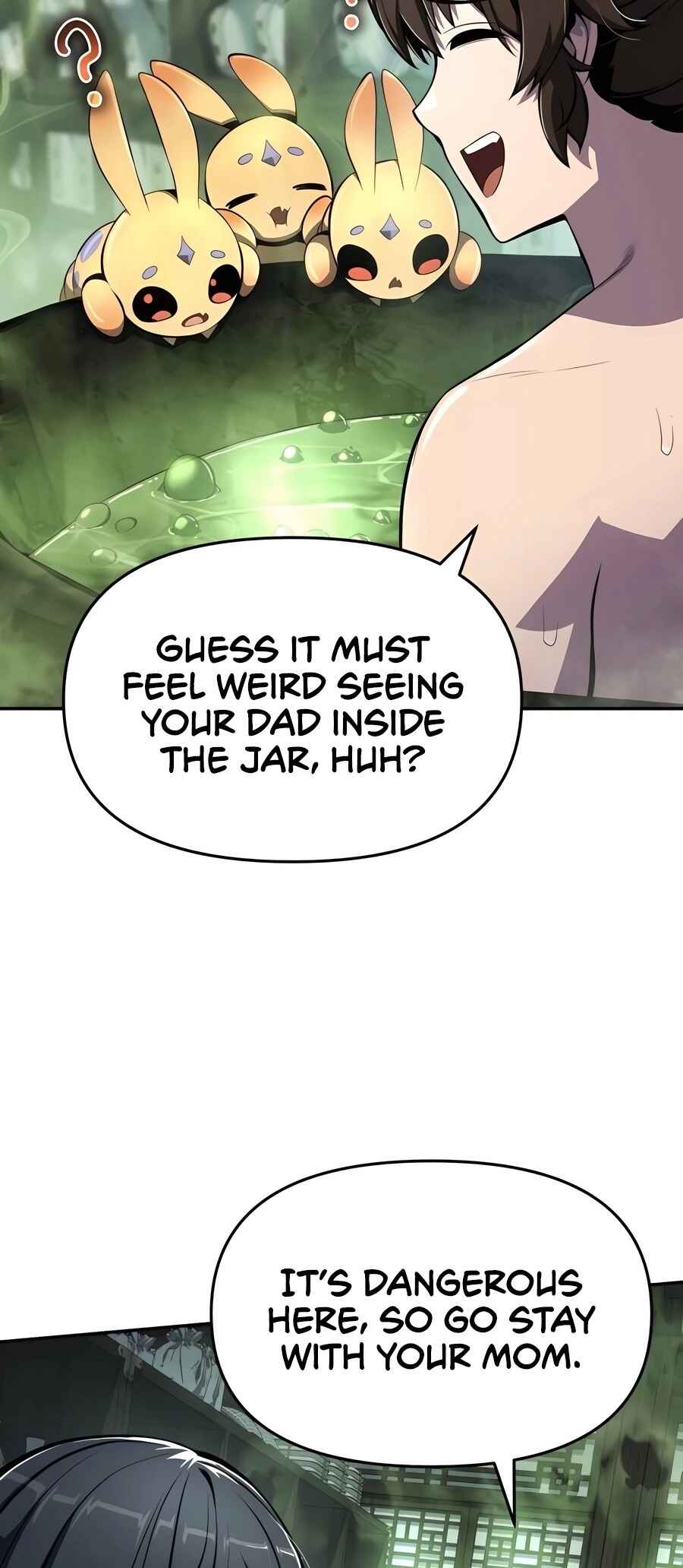 Chapter 42 - Page 76