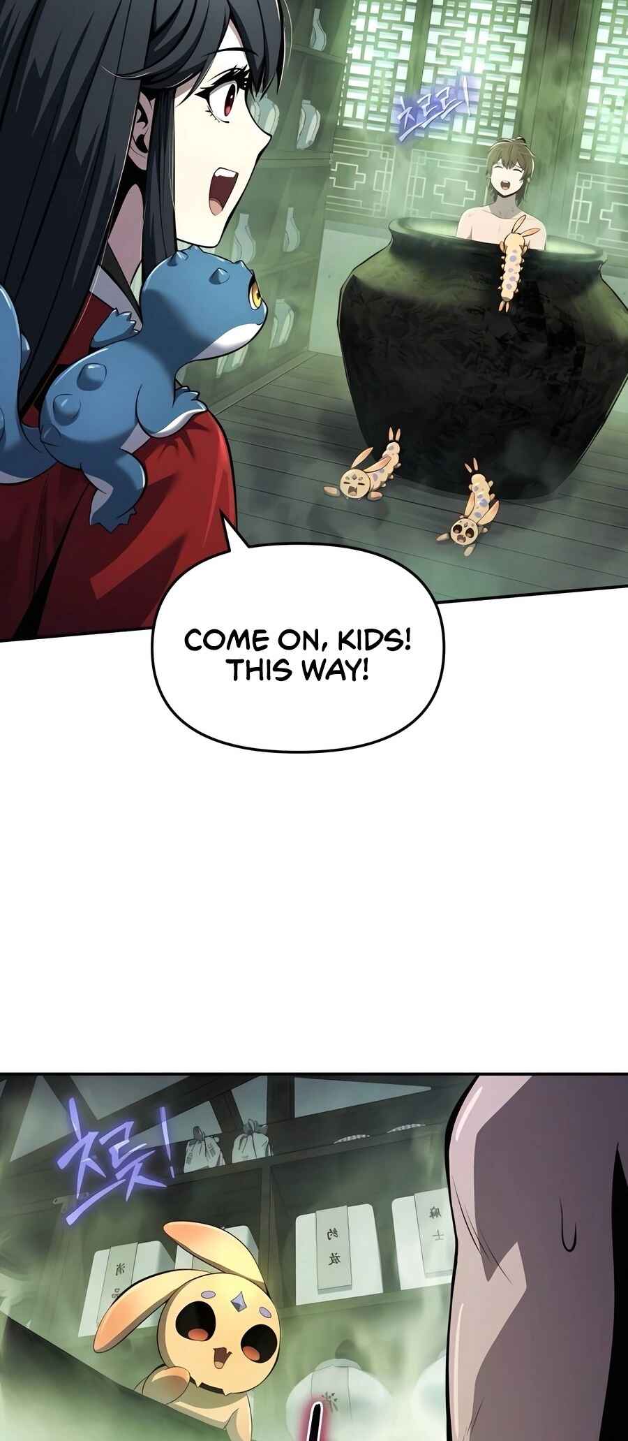 Chapter 42 - Page 77