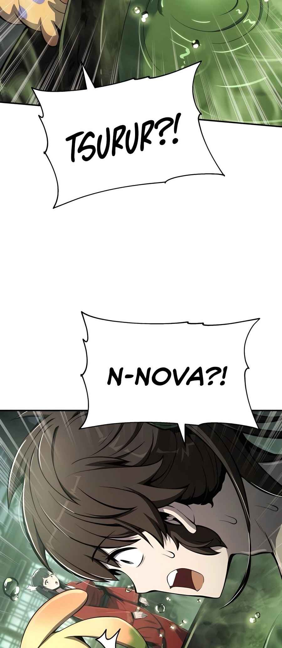 Chapter 42 - Page 79