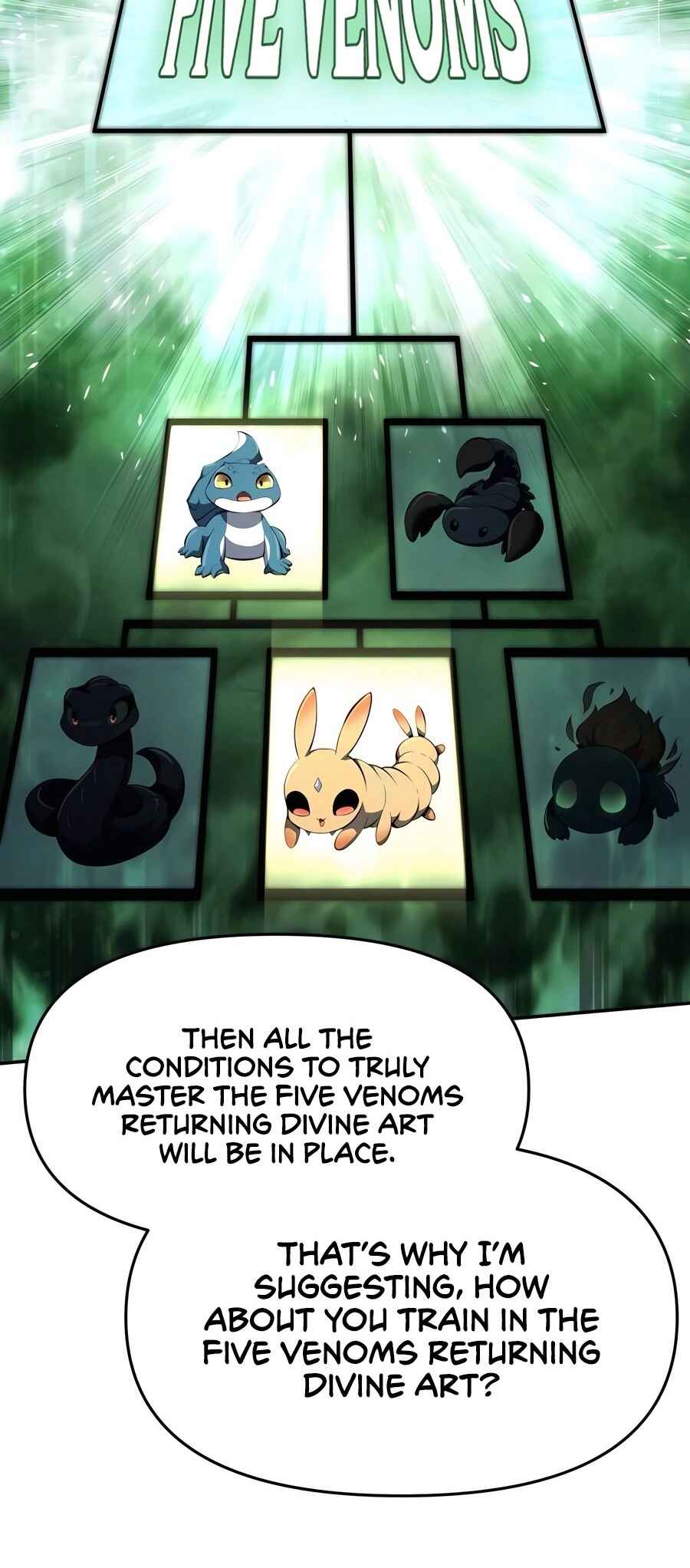 Chapter 42 - Page 8