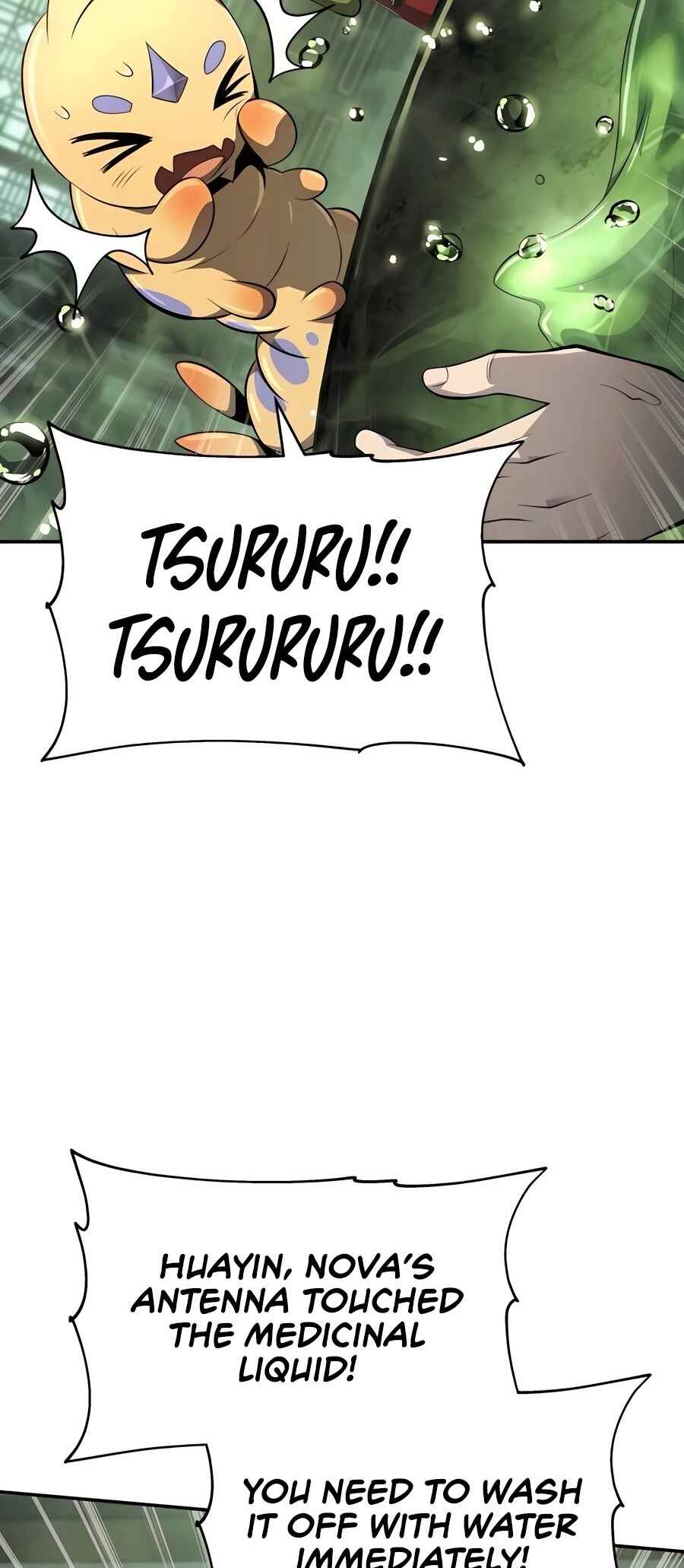 Chapter 42 - Page 80
