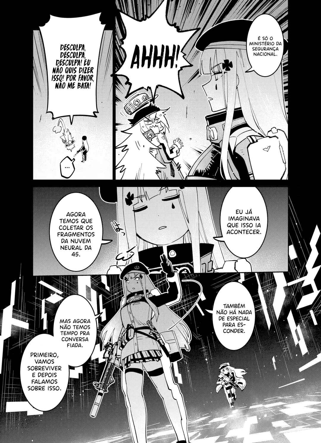 Chapter 42 - Page 17