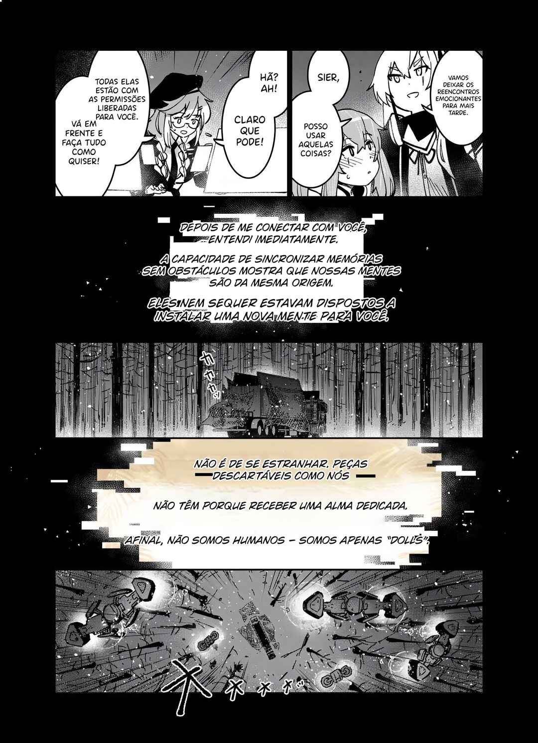 Chapter 42 - Page 42