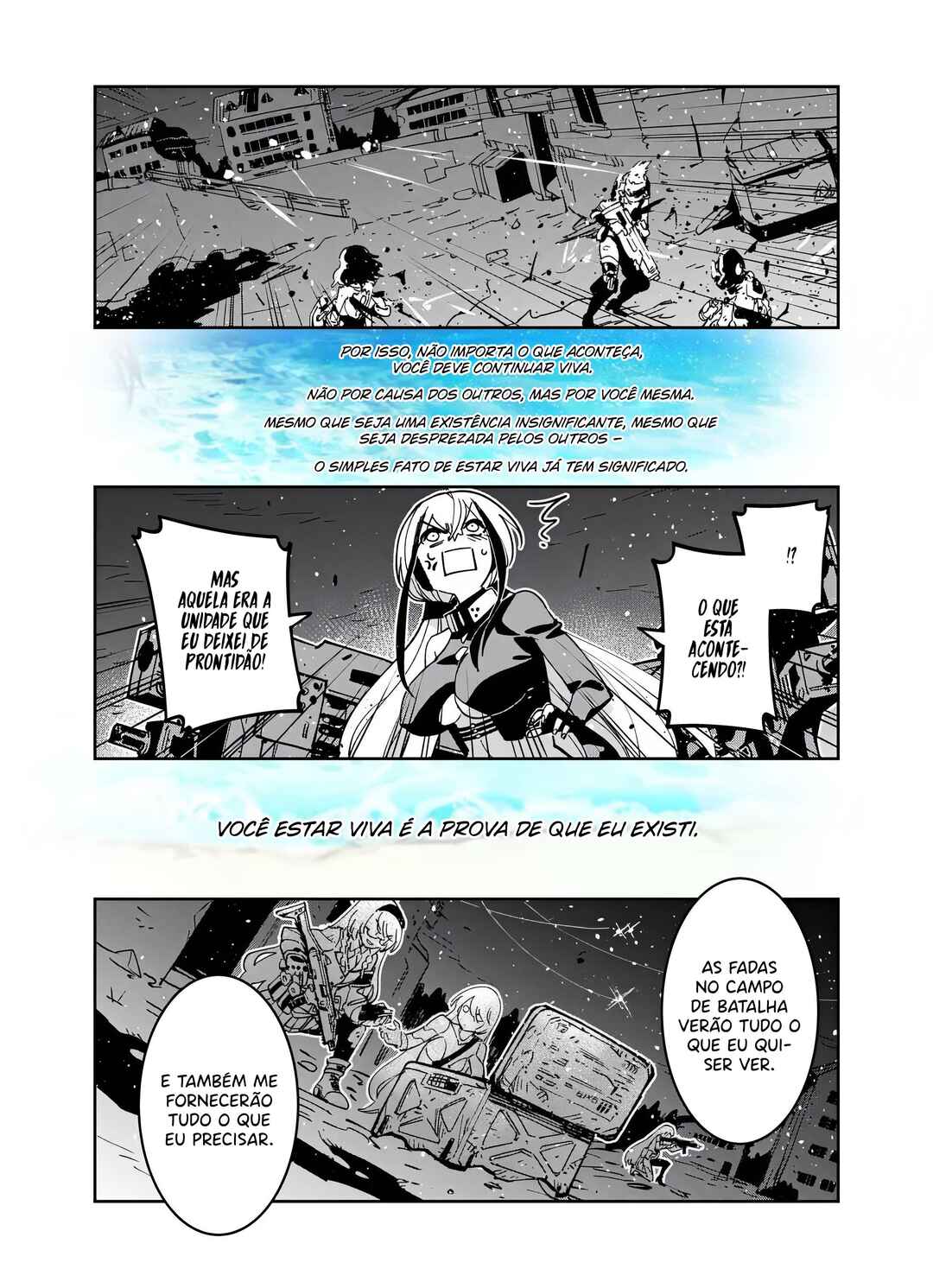Chapter 42 - Page 44