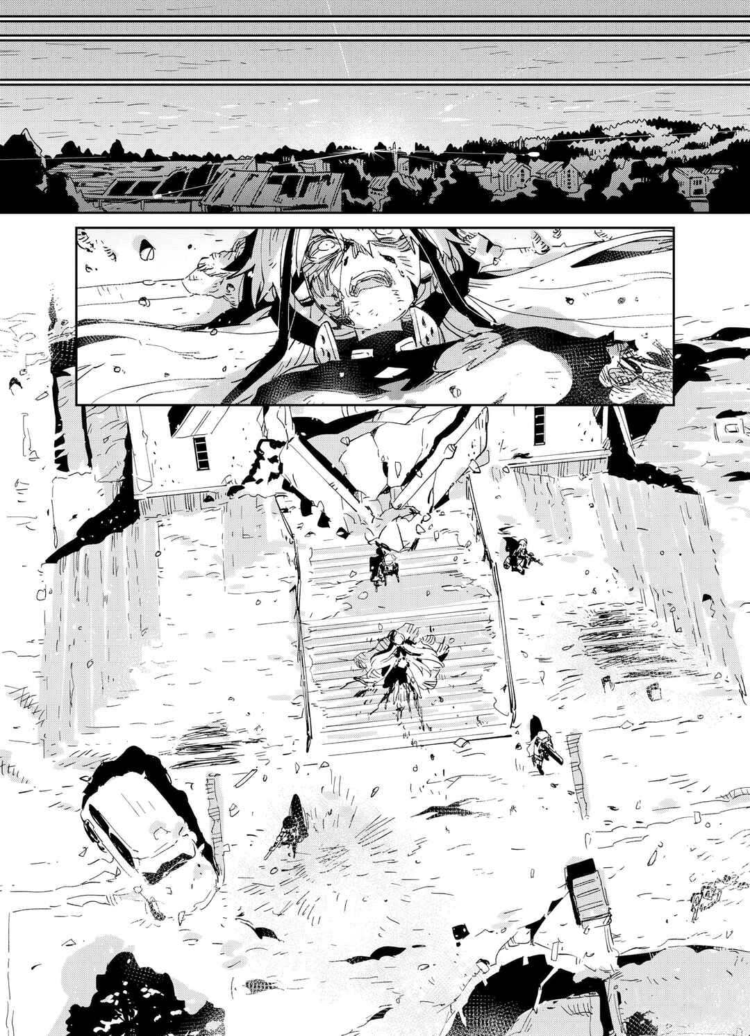 Chapter 42 - Page 46