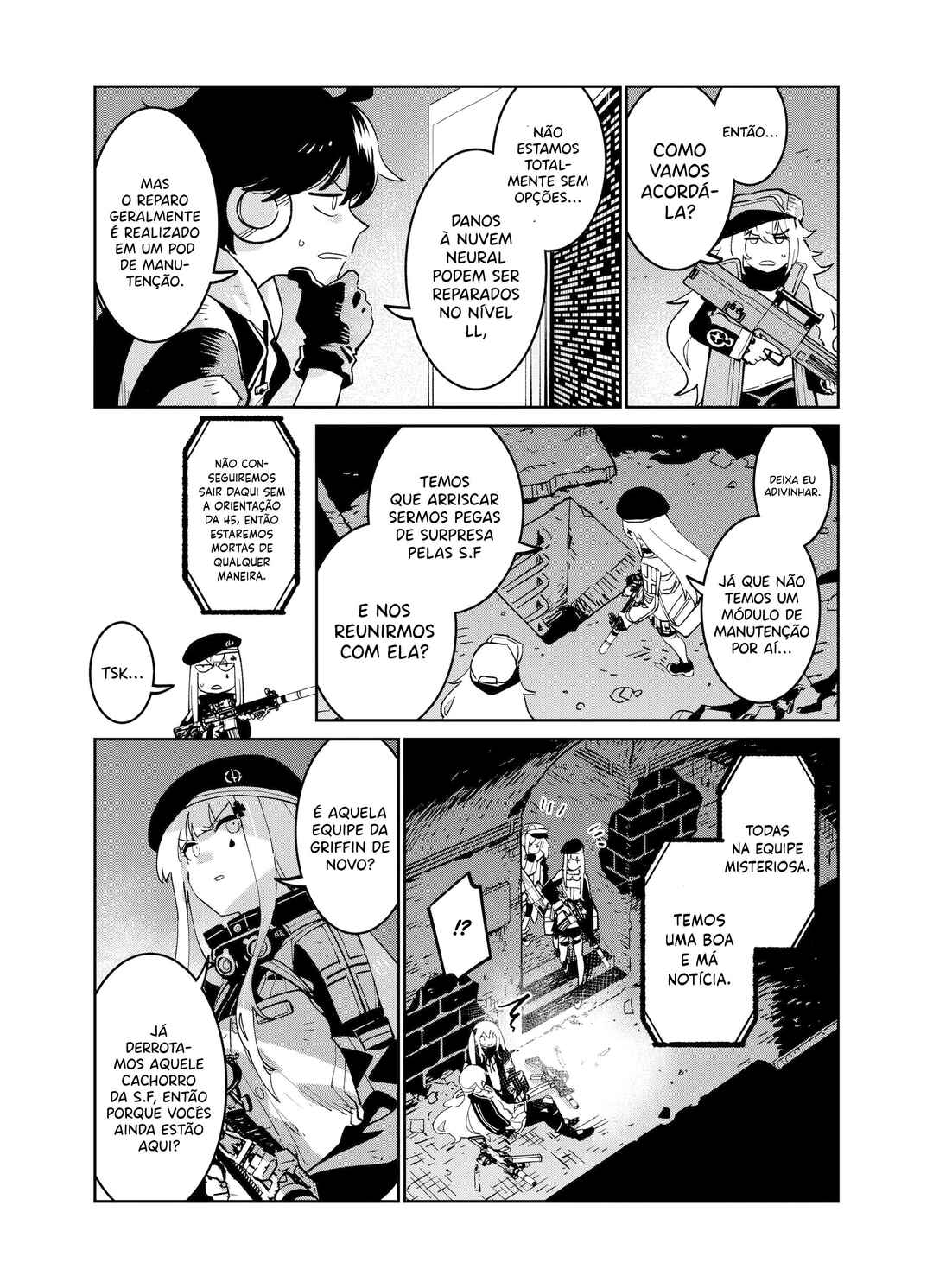 Chapter 42 - Page 9