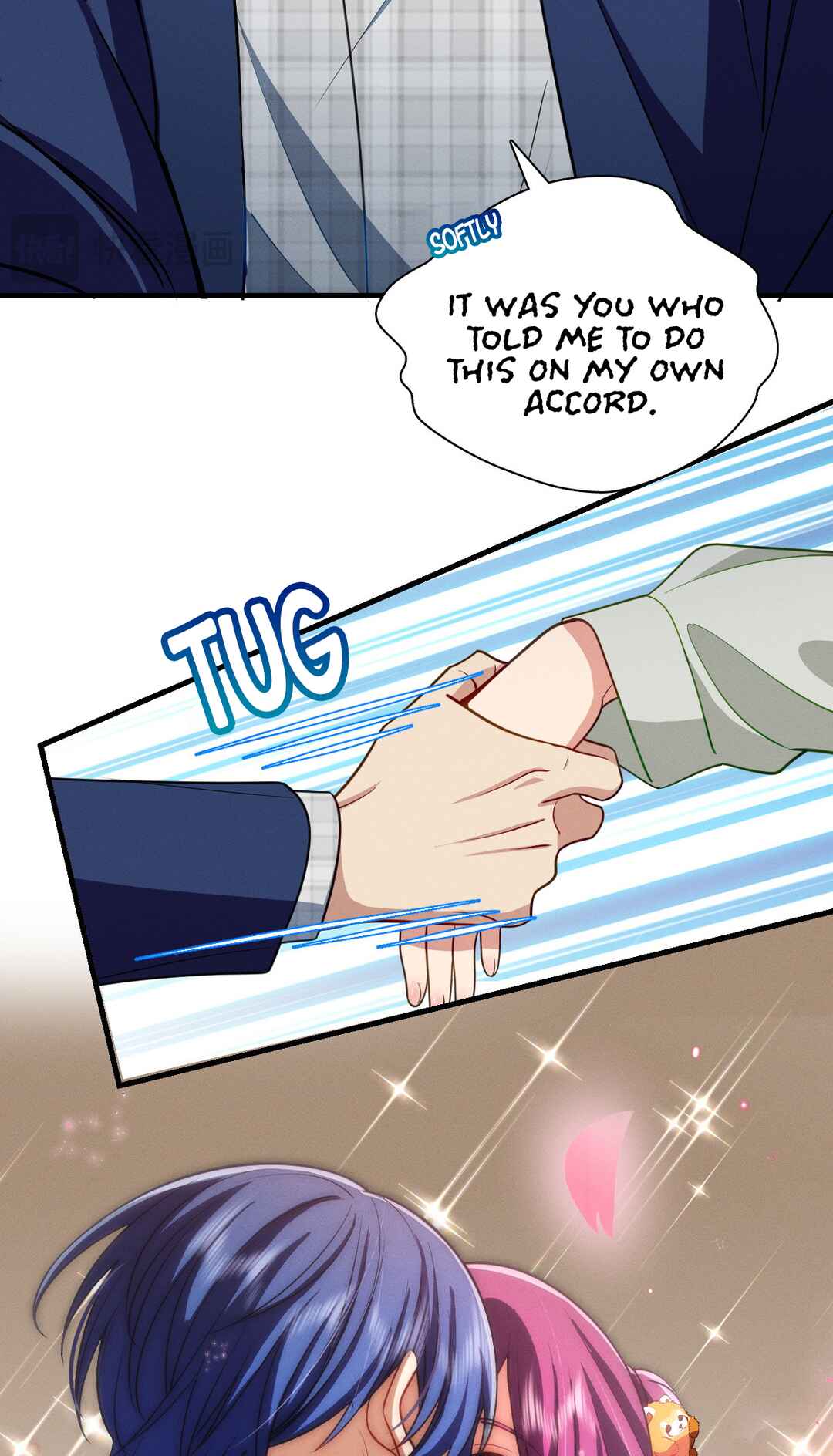 Chapter 45 - Page 13