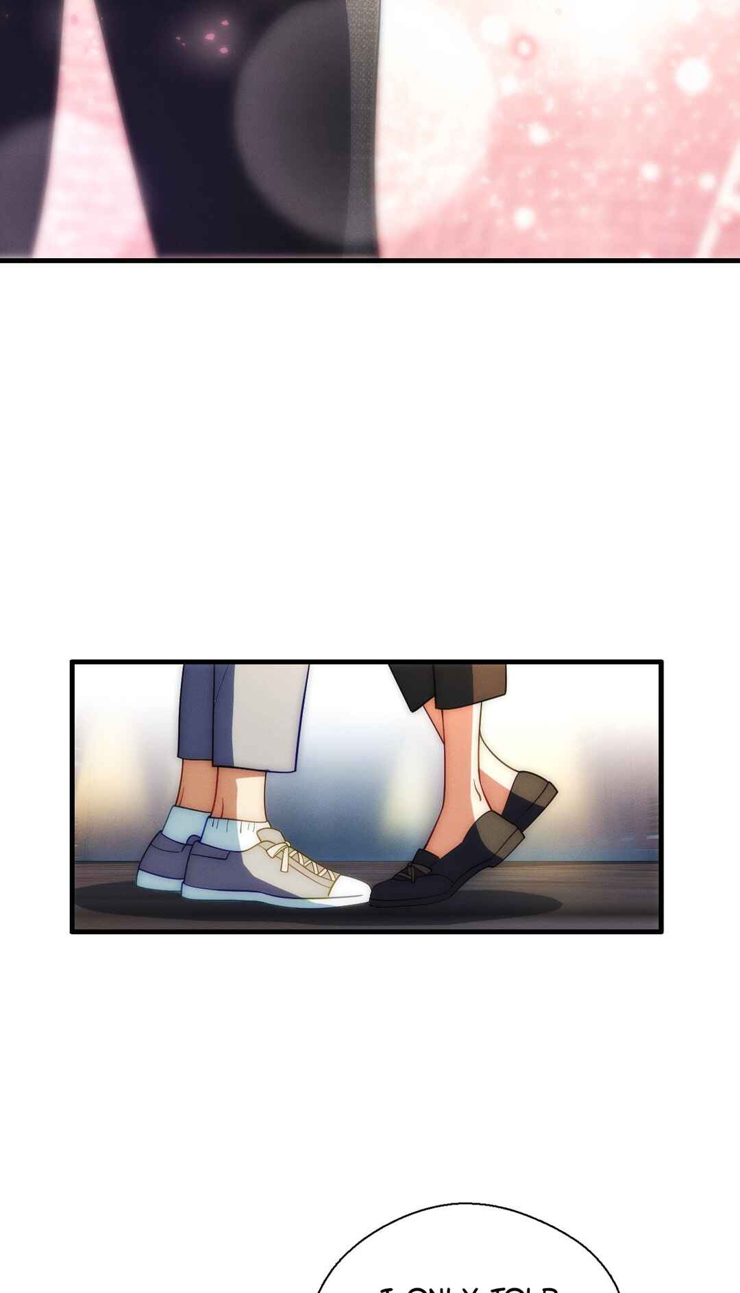 Chapter 45 - Page 15