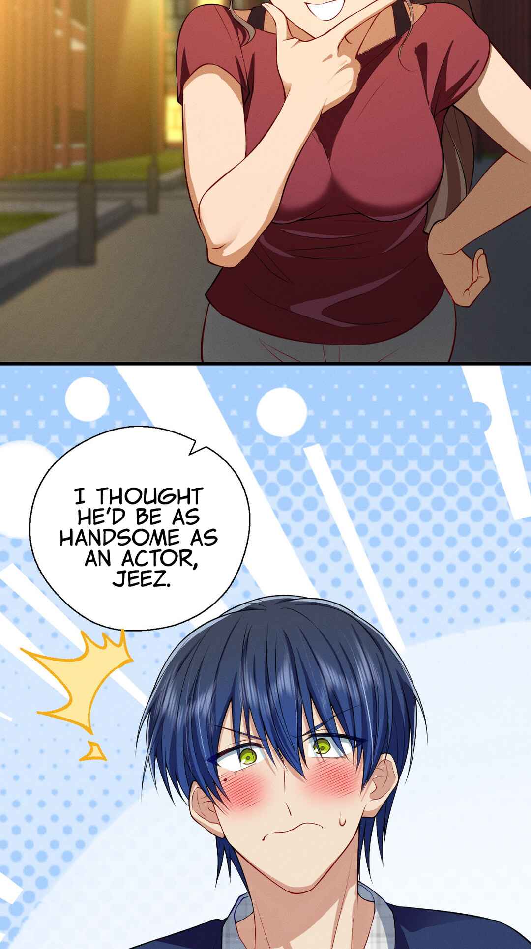 Chapter 45 - Page 3