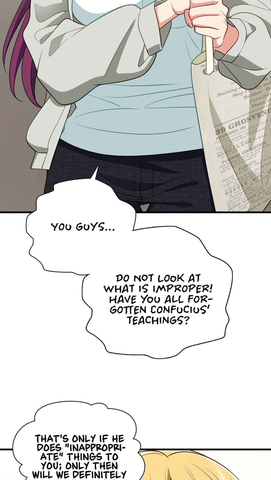 Chapter 45 - Page 32