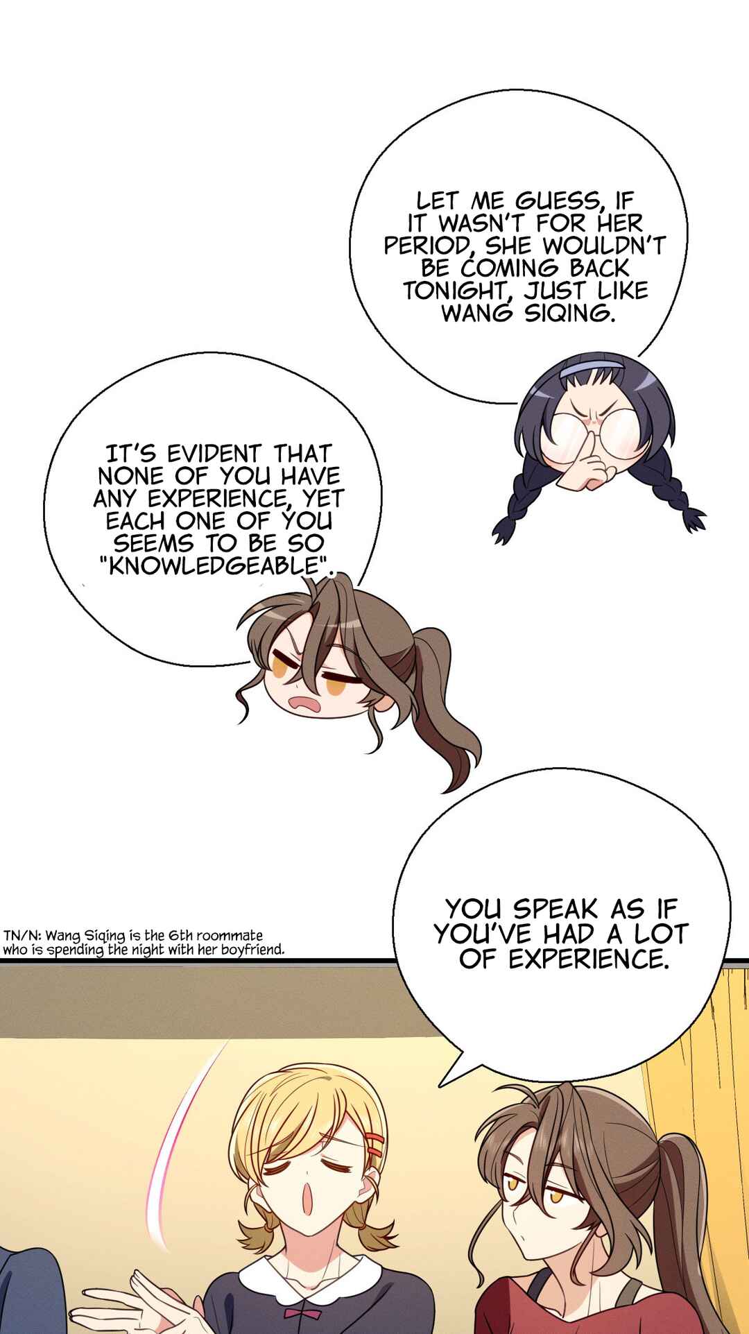 Chapter 45 - Page 39