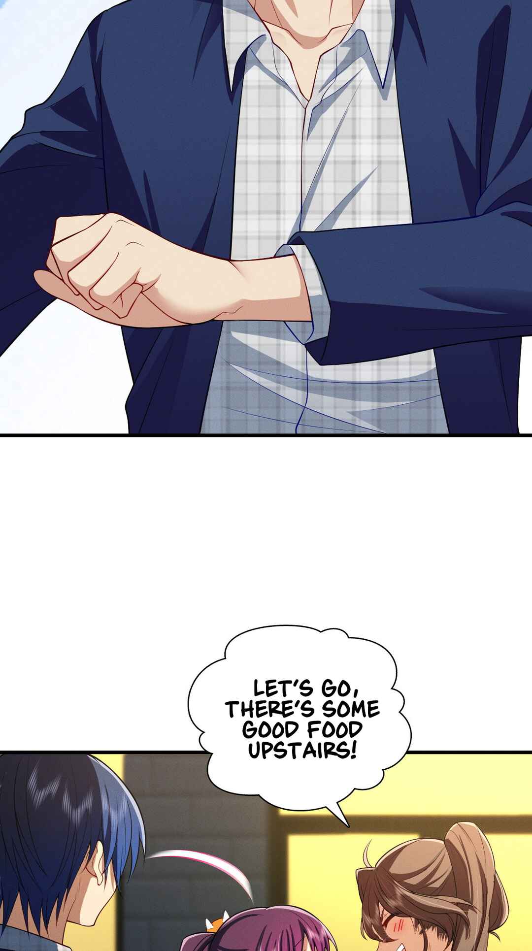 Chapter 45 - Page 4