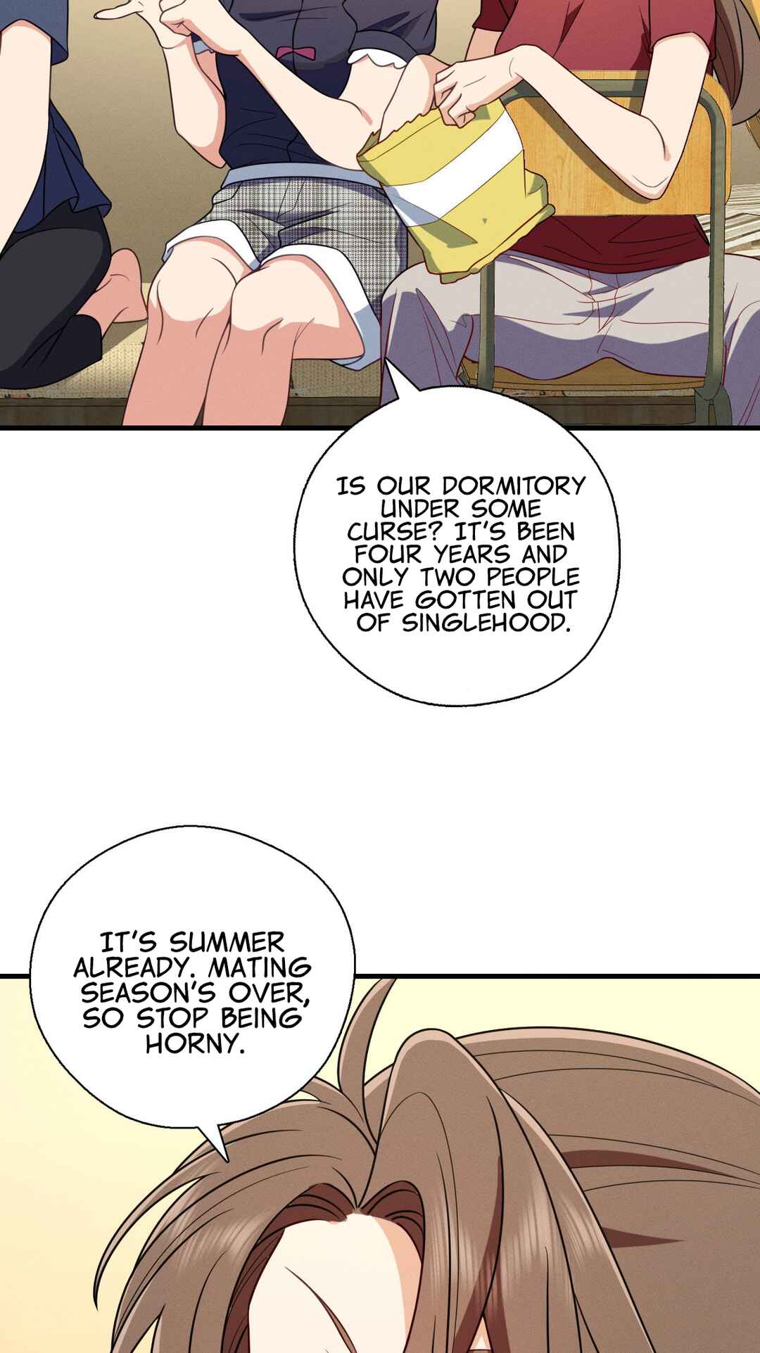 Chapter 45 - Page 40