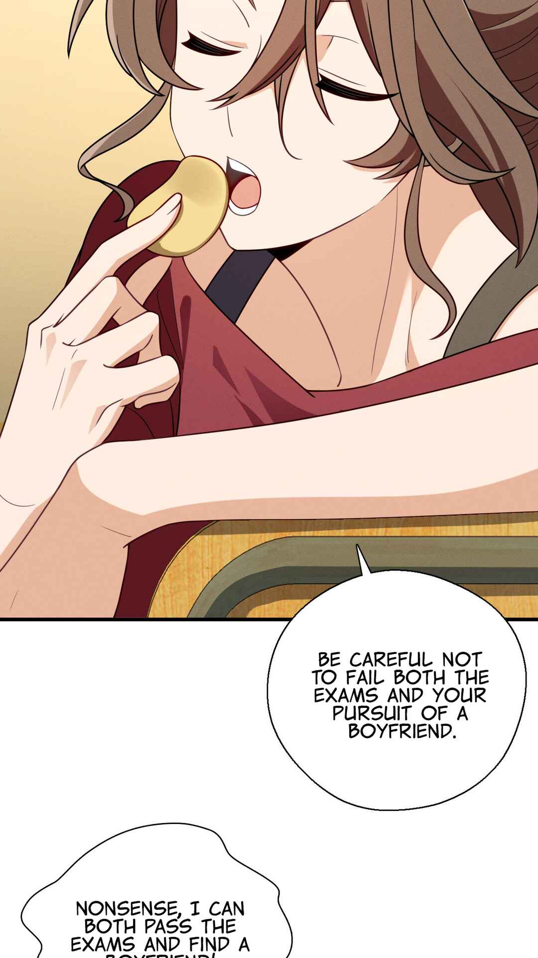 Chapter 45 - Page 41
