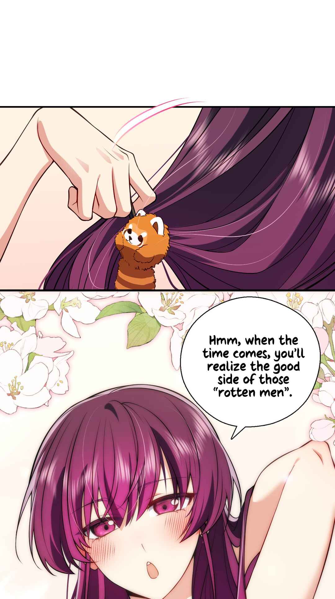 Chapter 45 - Page 50