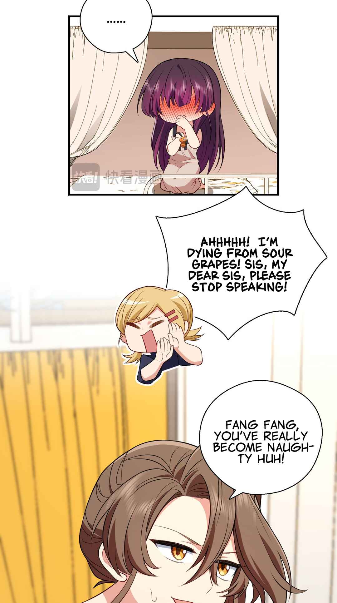 Chapter 45 - Page 53