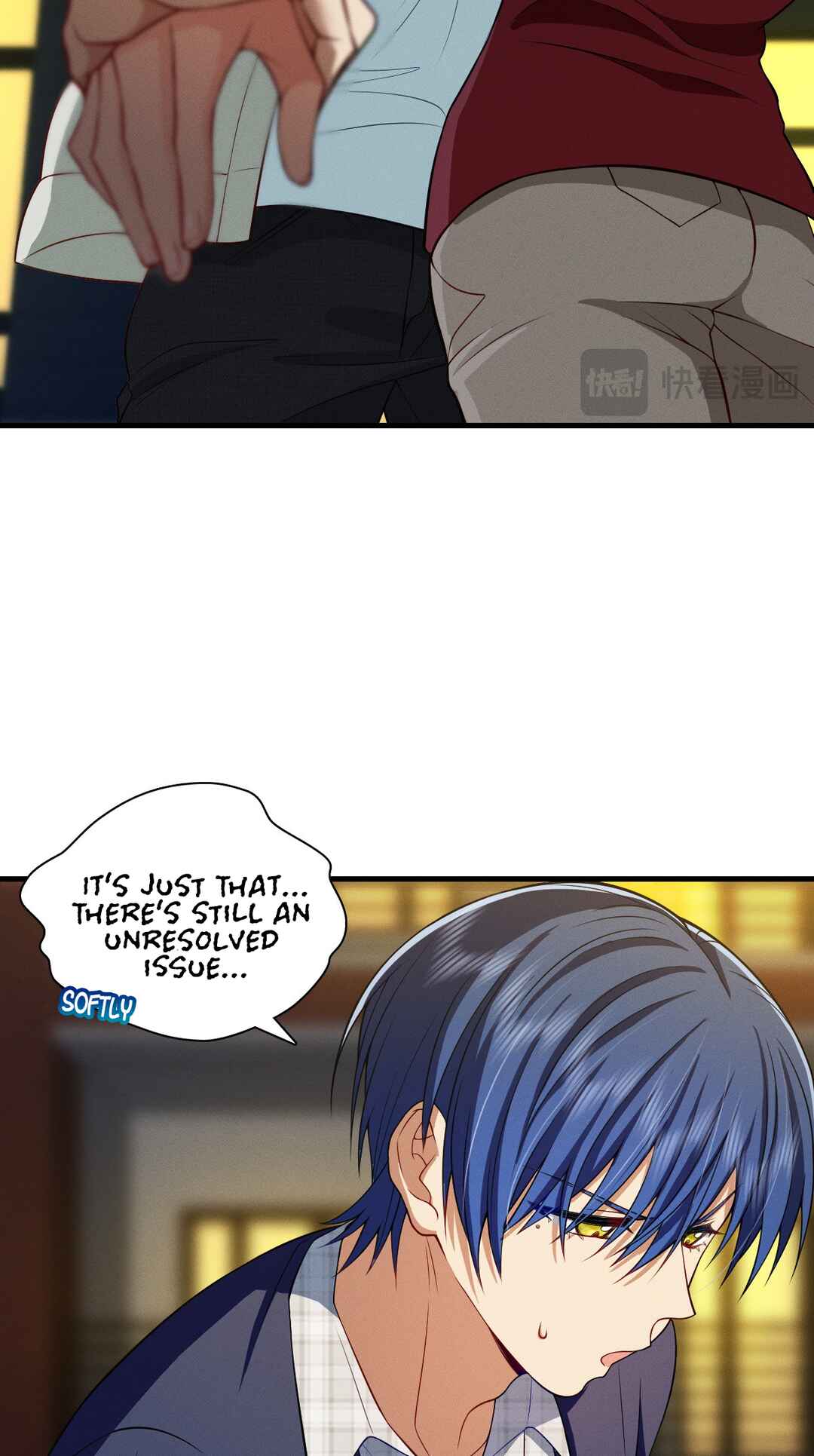 Chapter 45 - Page 7