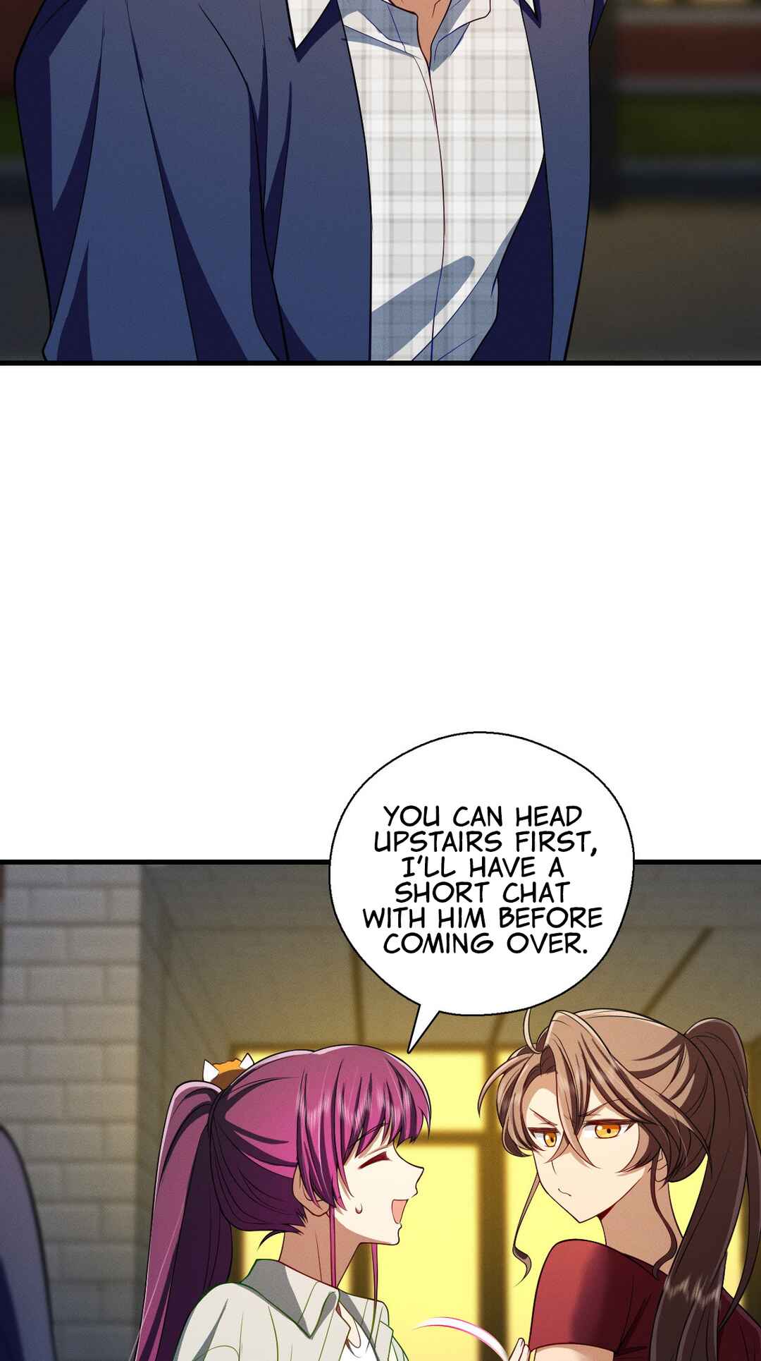 Chapter 45 - Page 8