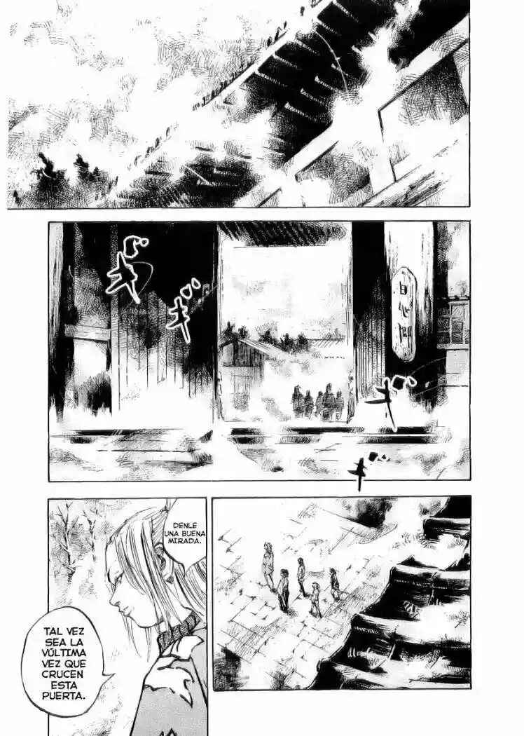 Chapter 27 - Page 13