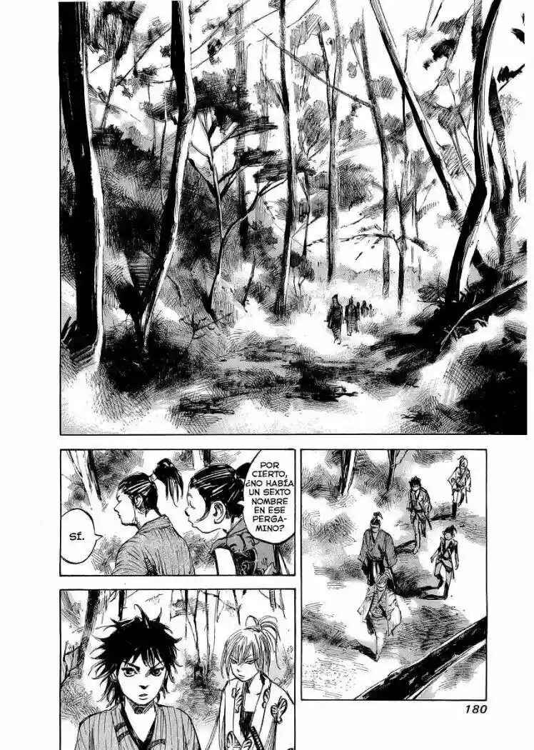 Chapter 27 - Page 18