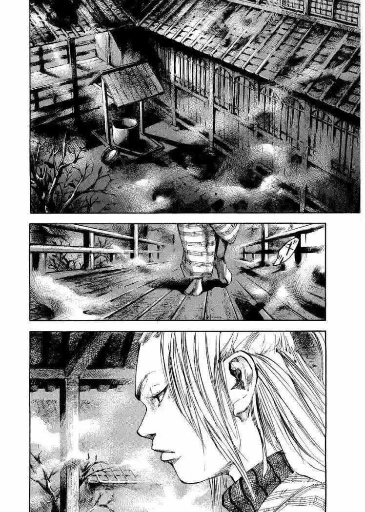 Chapter 27 - Page 2