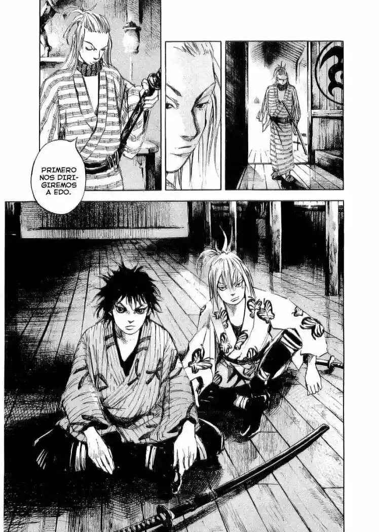 Chapter 27 - Page 3