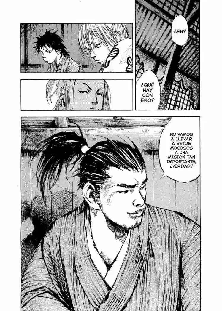 Chapter 27 - Page 4
