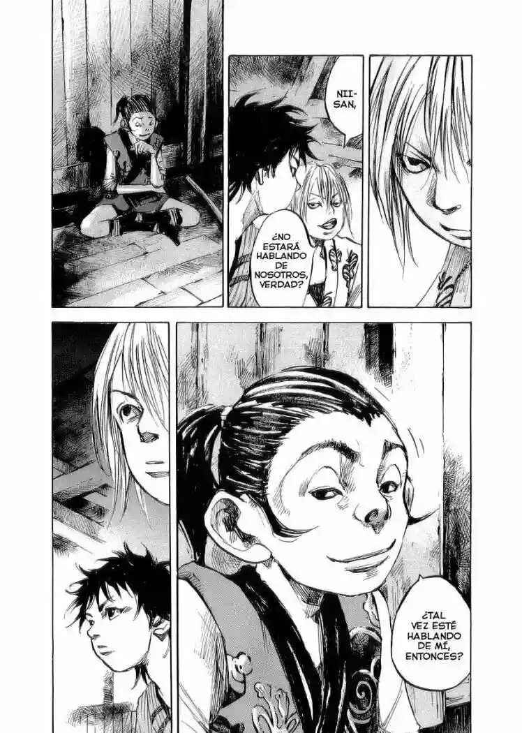 Chapter 27 - Page 5