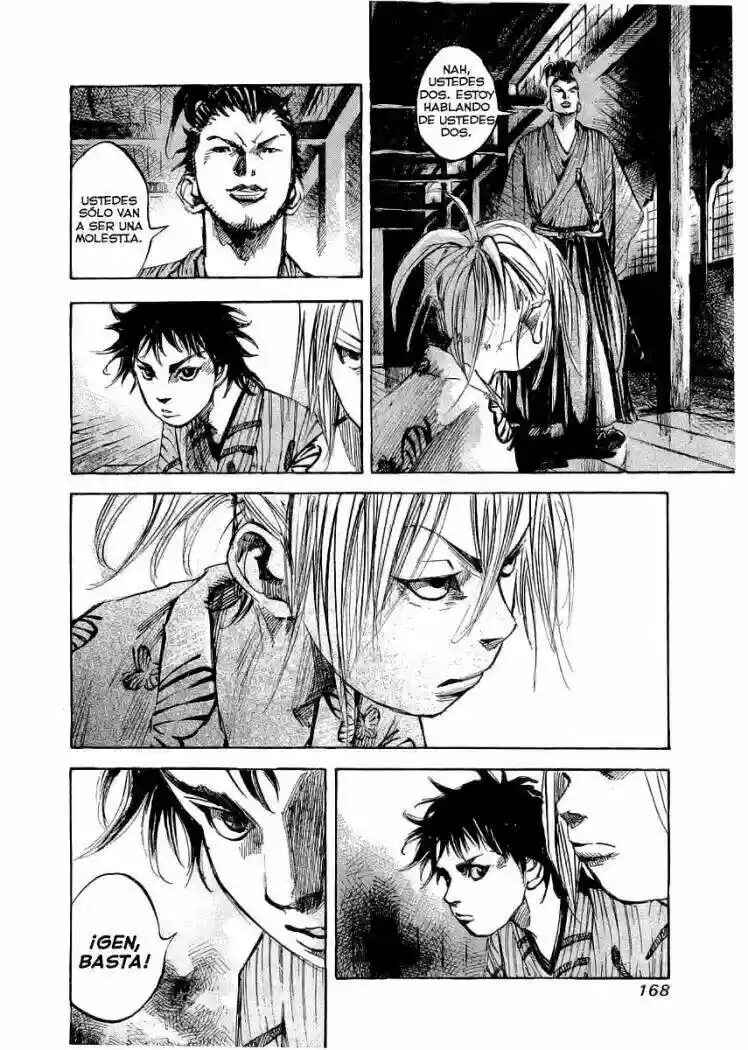 Chapter 27 - Page 6