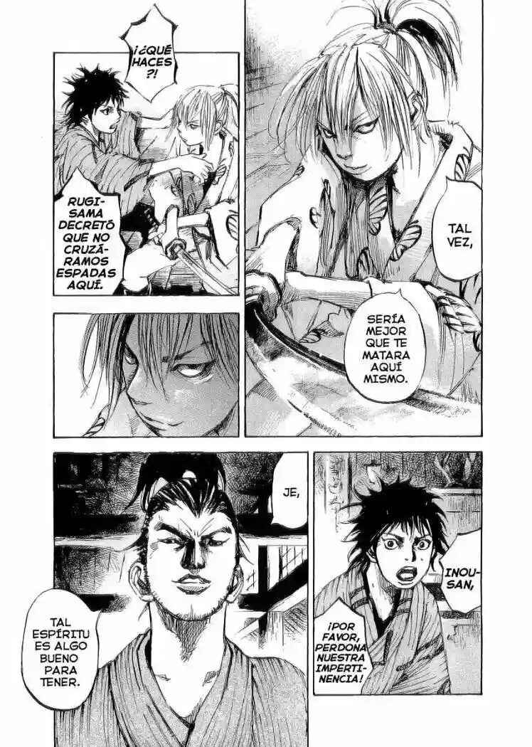 Chapter 27 - Page 9