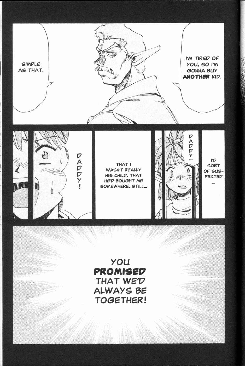 Chapter 19 - Page 16