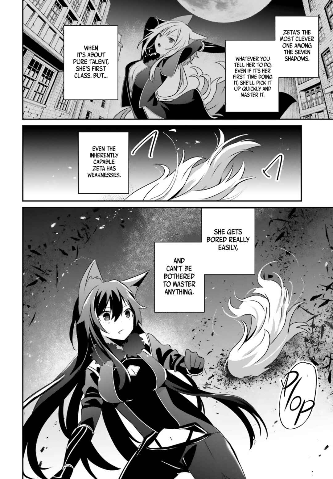 Chapter 56 - Page 19