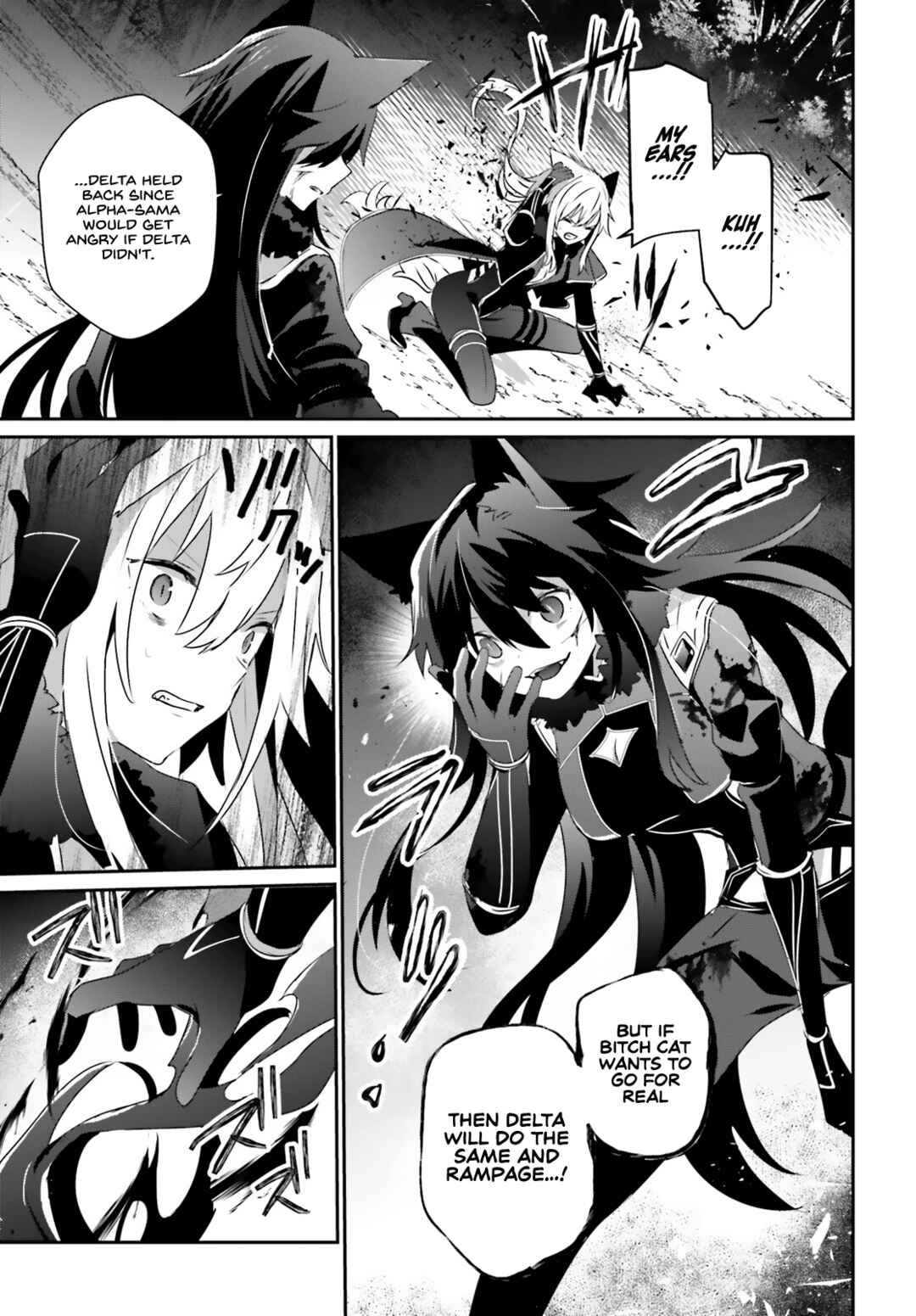 Chapter 56 - Page 24