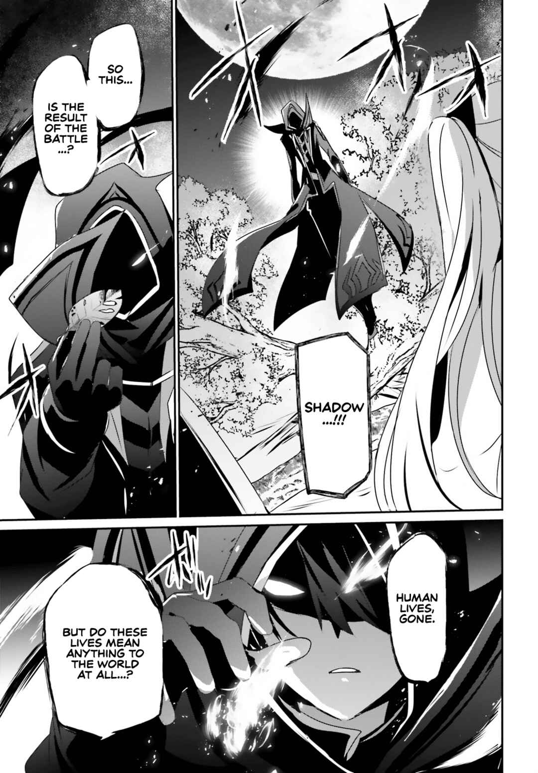 Chapter 56 - Page 32