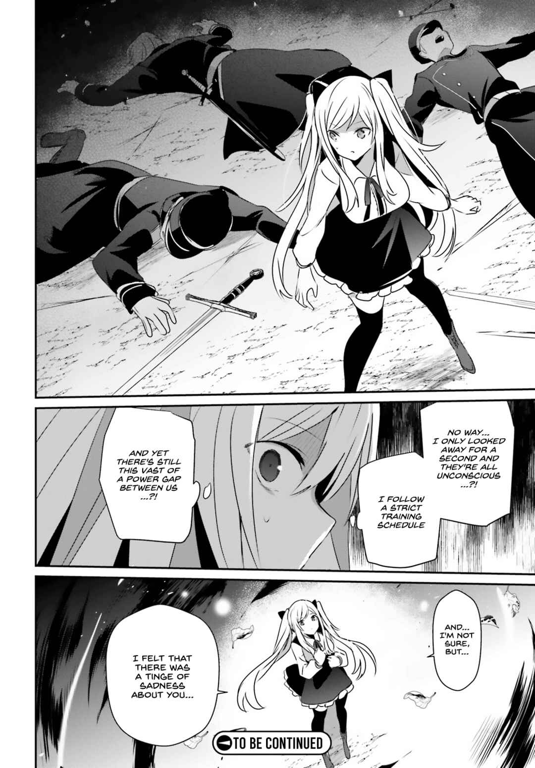 Chapter 56 - Page 35