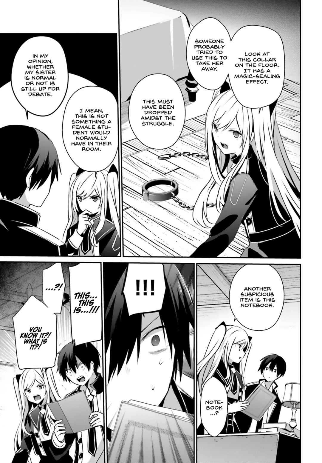 Chapter 56 - Page 4