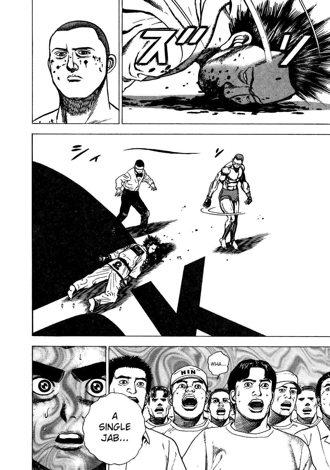 Chapter 267 - Page 13