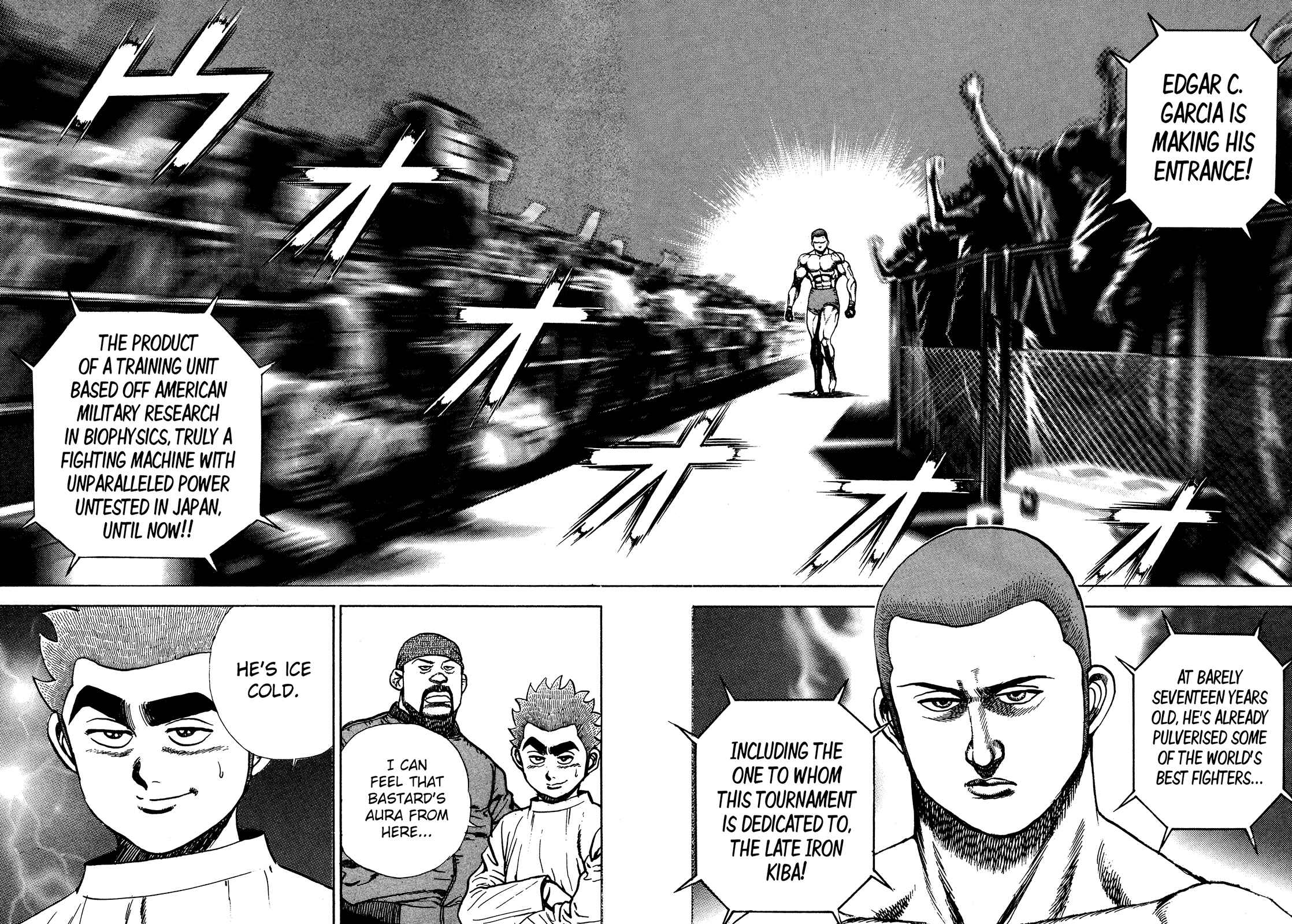 Chapter 267 - Page 5