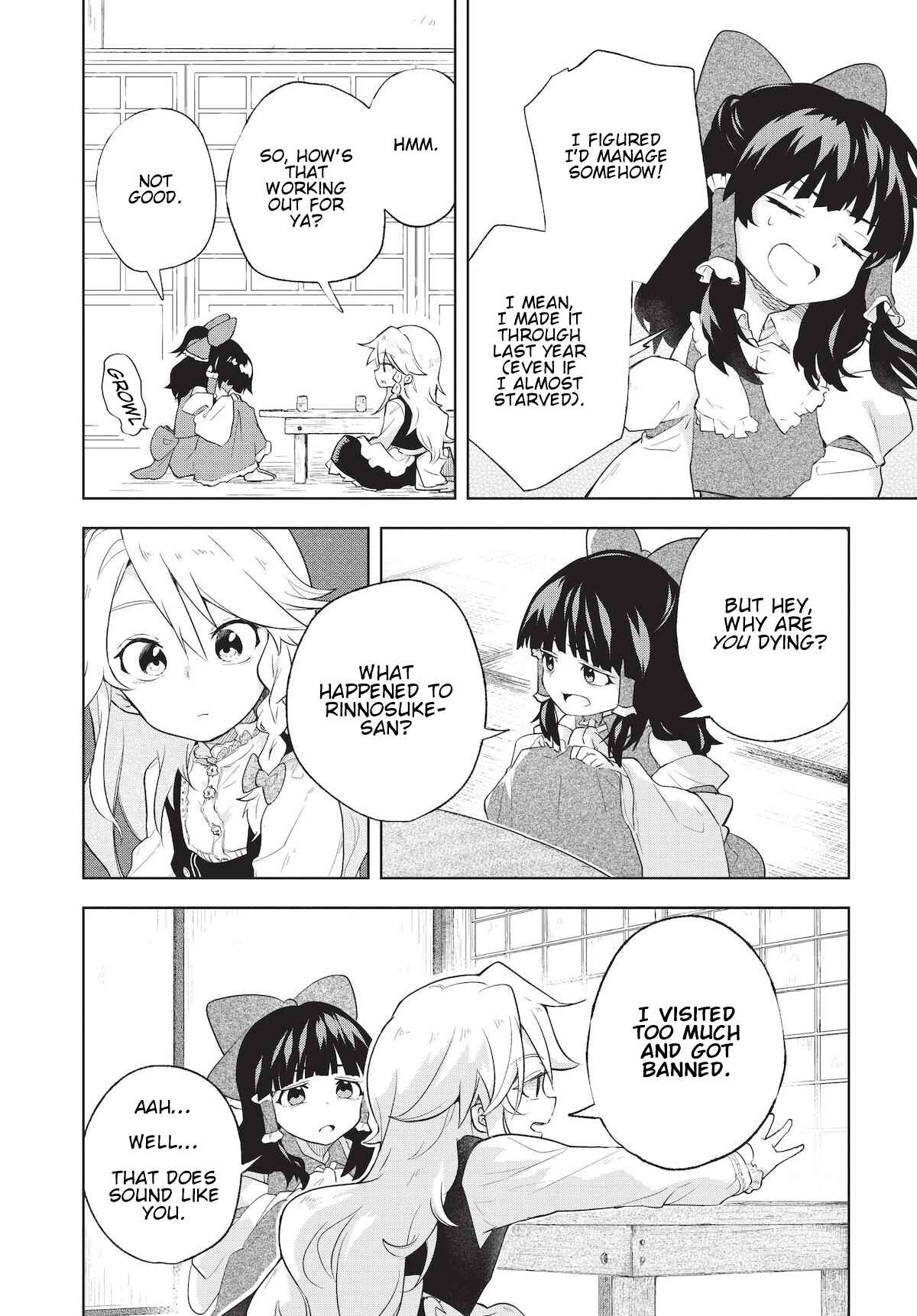 Chapter 2 - Page 2