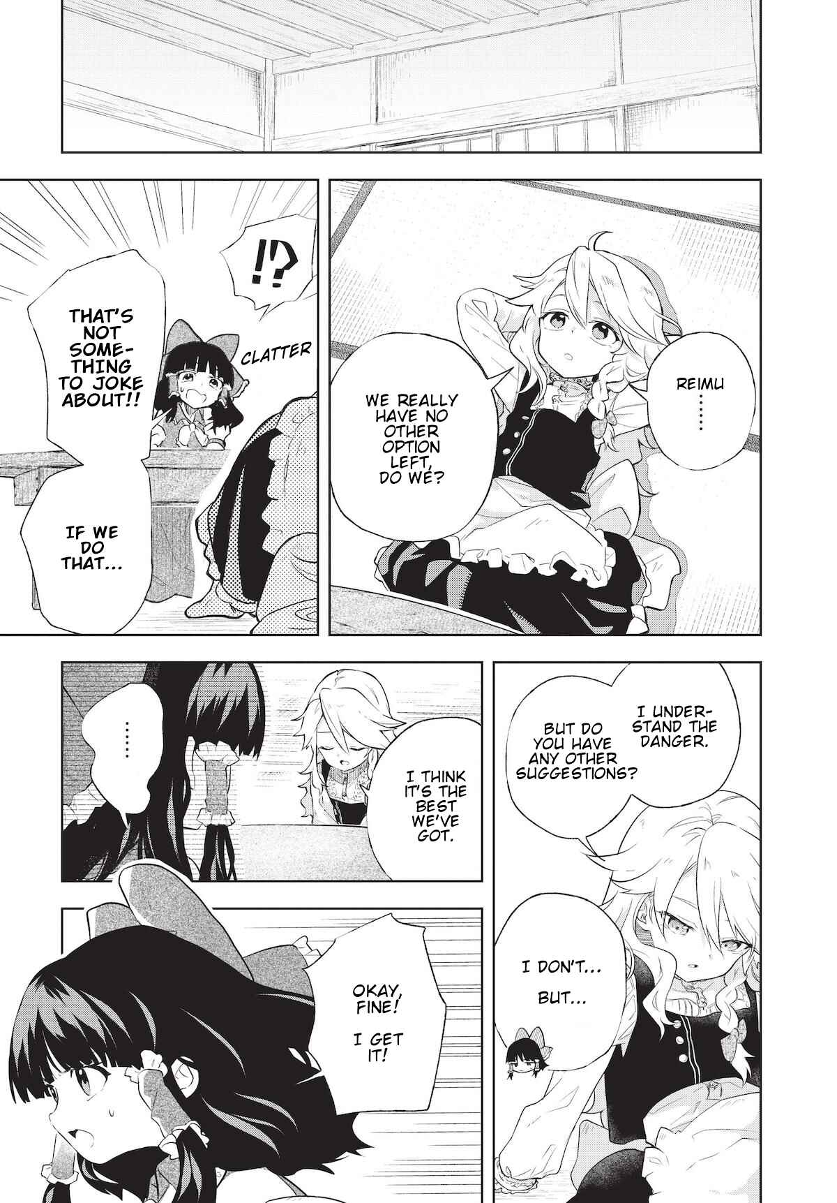 Chapter 2 - Page 3