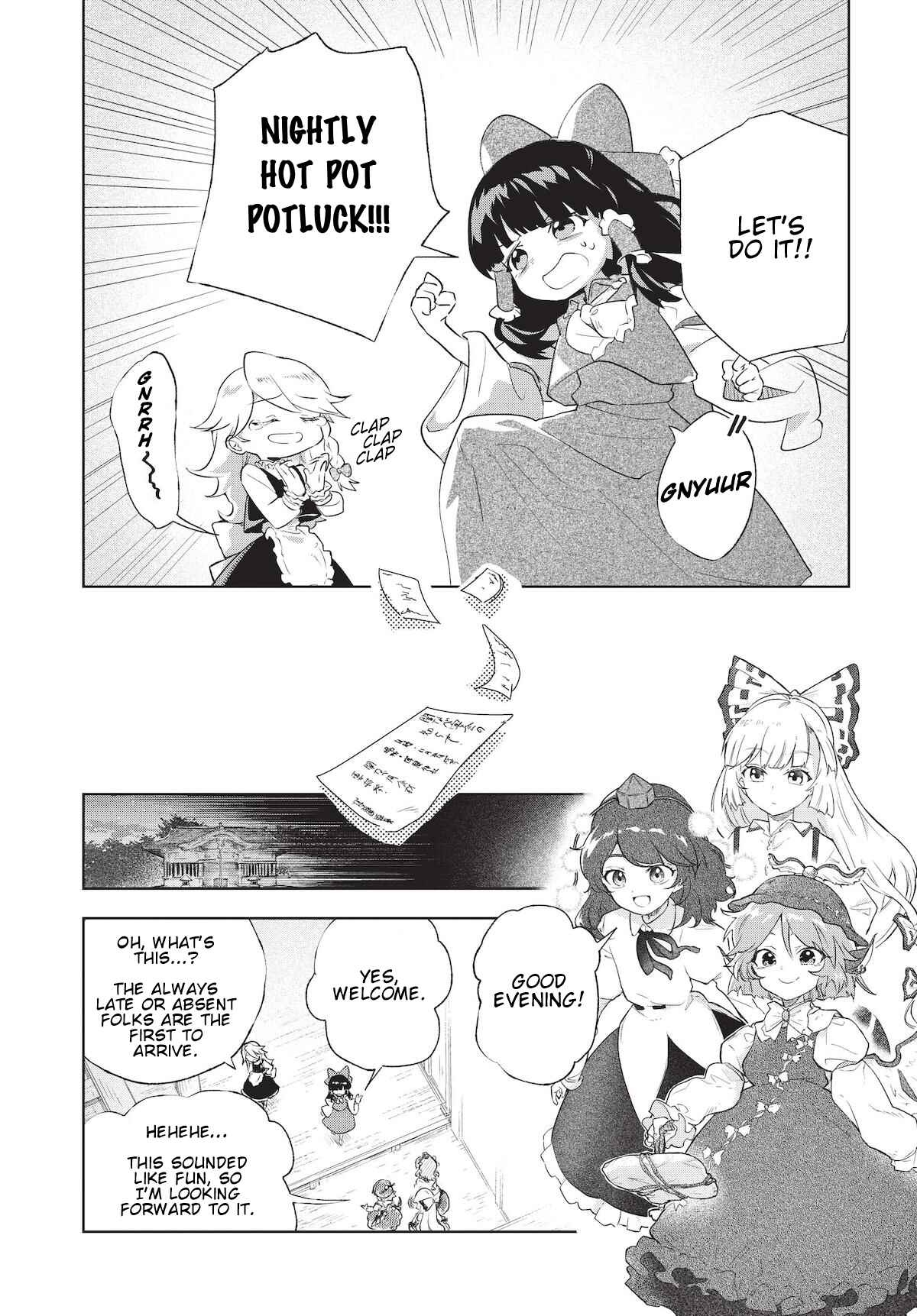 Chapter 2 - Page 4