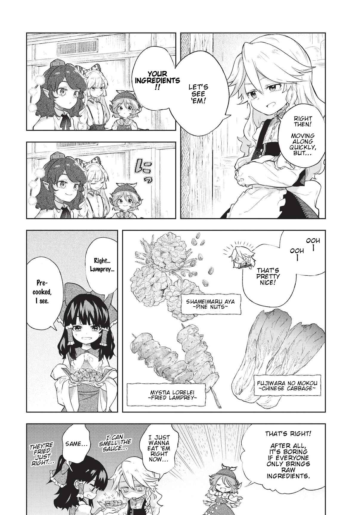 Chapter 2 - Page 5