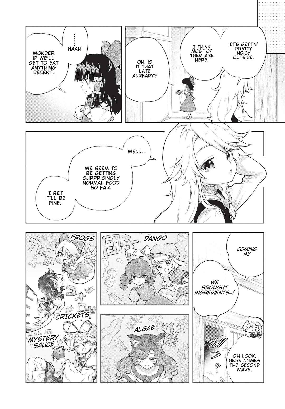 Chapter 2 - Page 6