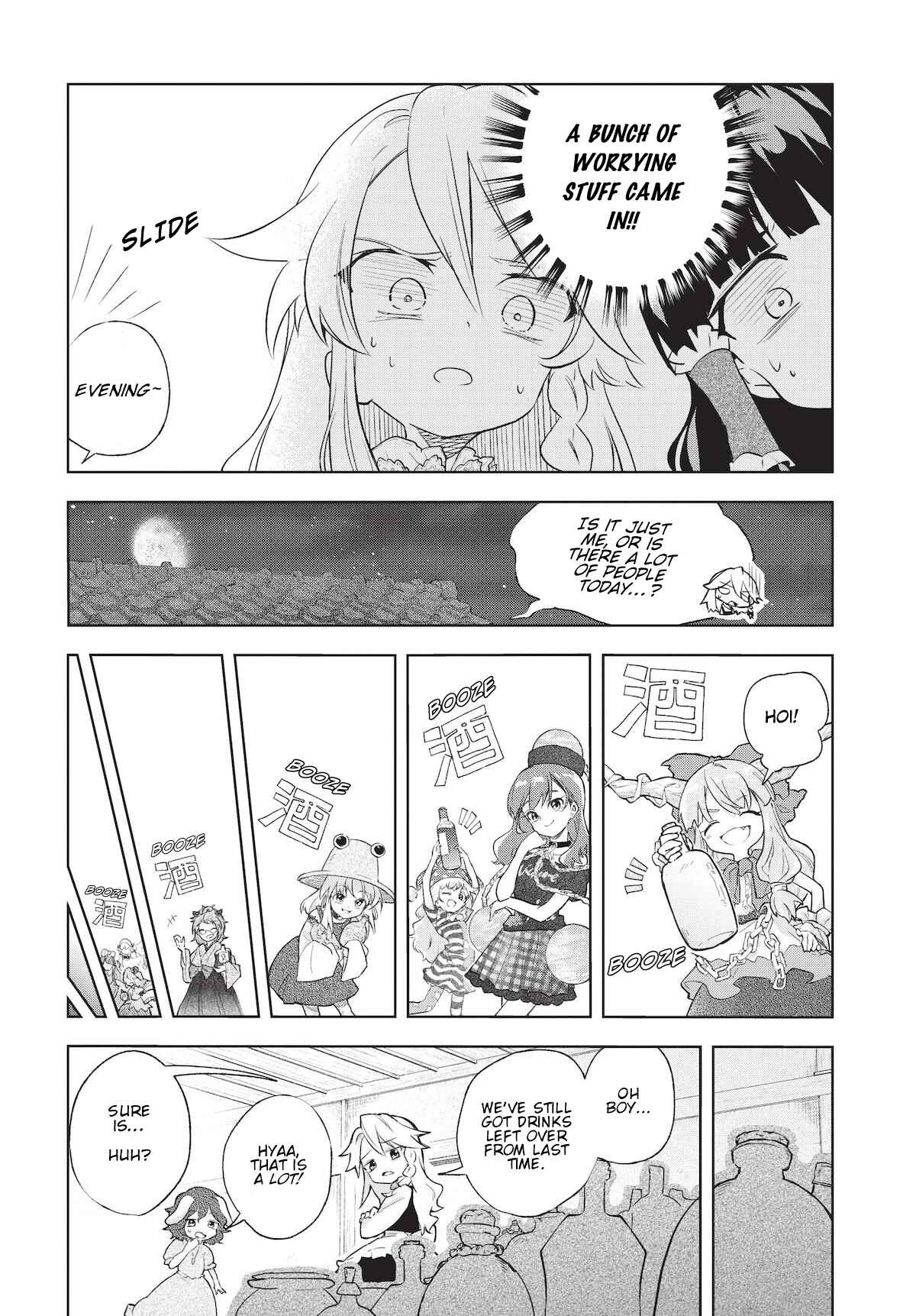 Chapter 2 - Page 7
