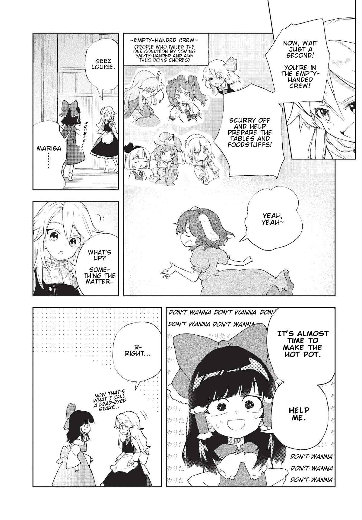 Chapter 2 - Page 8