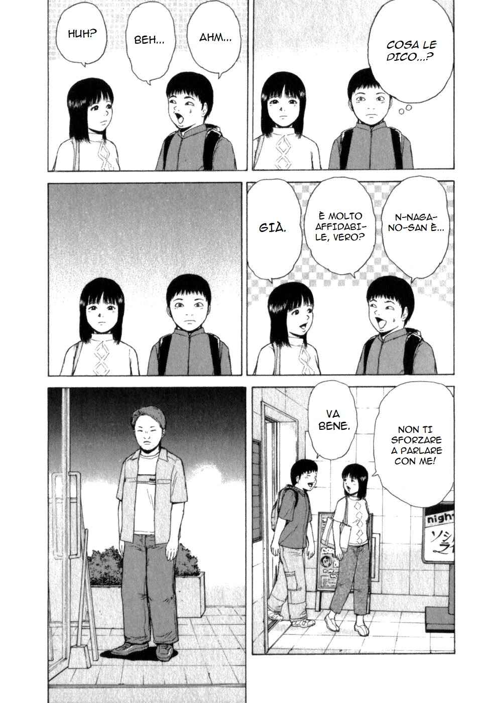 Chapter 71 - Page 13